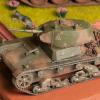 Armor-38