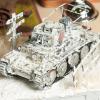 Armor-39