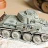 Armor-40