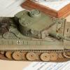 Armor-41