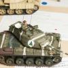 Armor-47