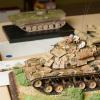 RC V - Category 200 Military Vehicles 