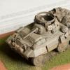 Armor-5