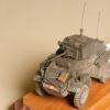 Armor-6