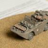 Armor-7