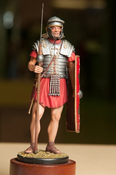 Figures-15