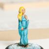 Figures-21