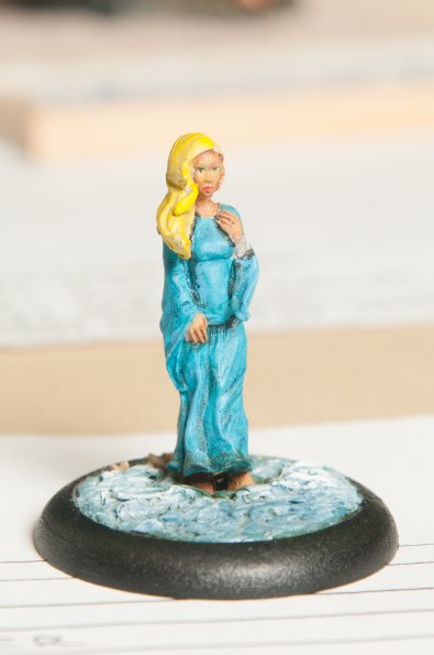 Figures-21