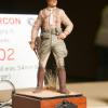 Figures-27