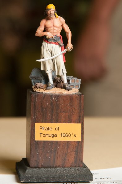 Figures-28
