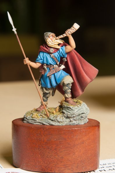 Figures-3
