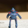 Figures-5
