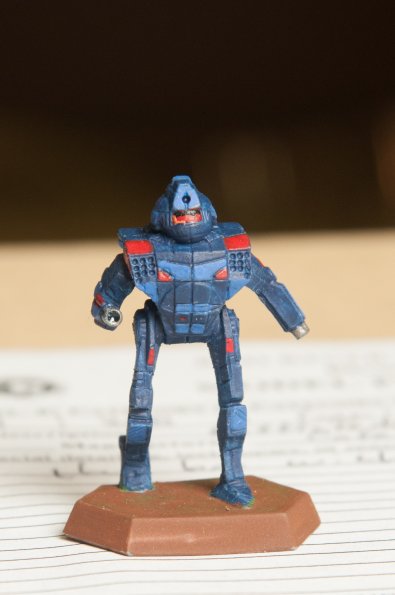 Figures-5