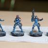 Figures-7