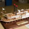 Ships-10