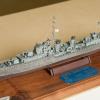 Ships-11