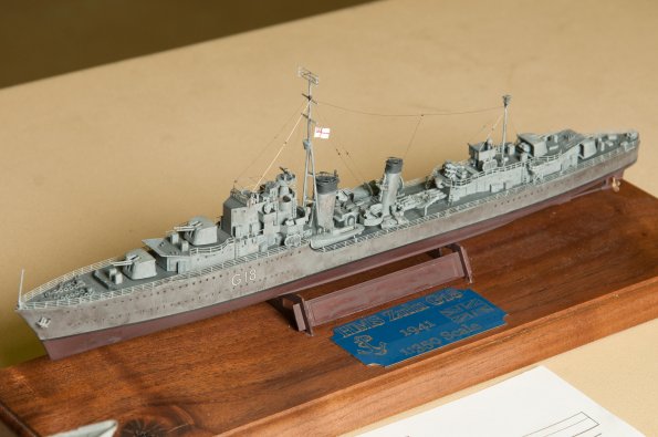 Ships-11