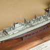 Ships-12