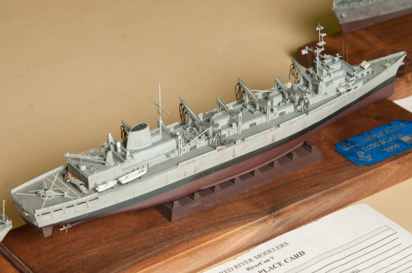 Ships-12