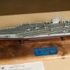 RC V - Category 400 Ships