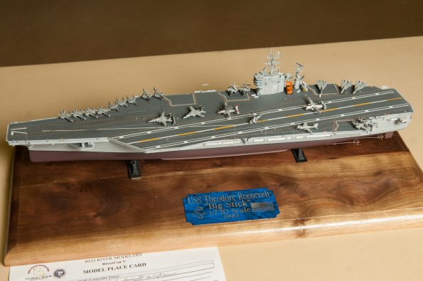 Ships-13