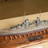 Ships-14
