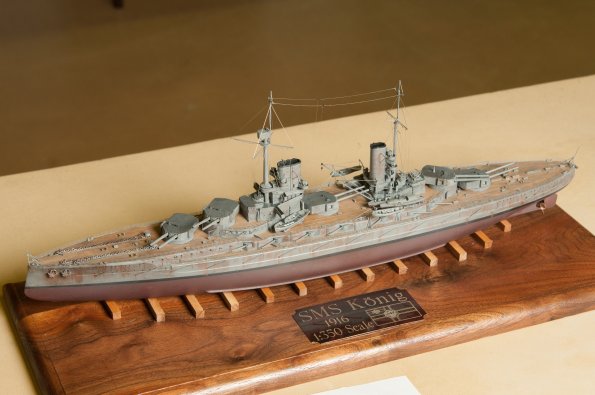 Ships-14