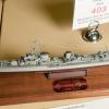 Ships-15