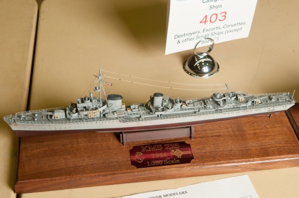 Ships-15