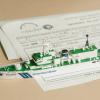 Ships-1