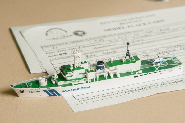 Ships-1