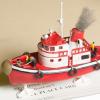 Ships-2