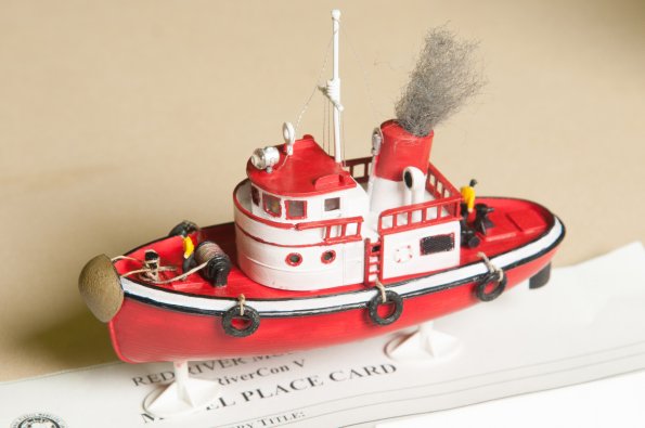 Ships-2