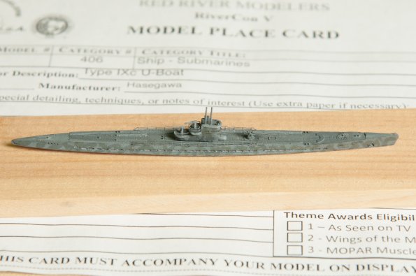 Ships-4