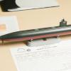 Ships-5