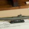 Ships-7