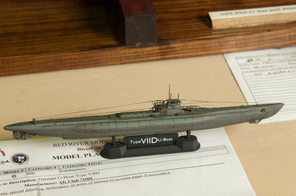Ships-7