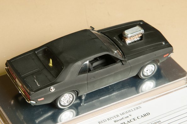 Auto-10