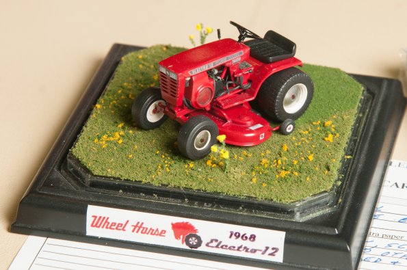 Auto-20