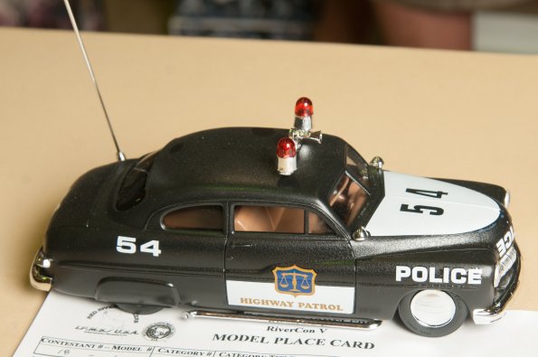 Auto-2