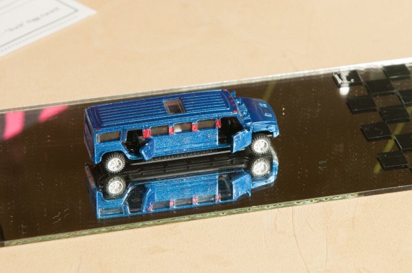 Auto-37