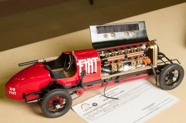 Auto-41