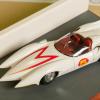 RC V - Category 500 Automotive