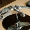 Sci-Fi-1