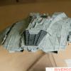 Sci-Fi-30