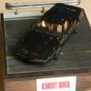 RC V - Category 600 Space& Science Fiction Vehicles
