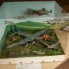 Dioramas-10