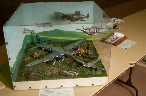 Dioramas-10