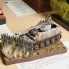 Dioramas-11