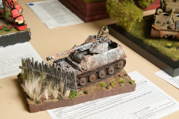 Dioramas-11